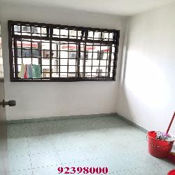 Blk 9 Jalan Batu (Kallang/Whampoa), HDB 2 Rooms #51482462